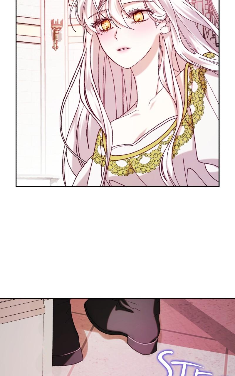 Cross My Heart and Hope to Die Chap 48 - Next Chap 49