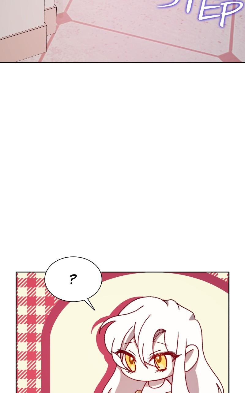 Cross My Heart and Hope to Die Chap 48 - Next Chap 49