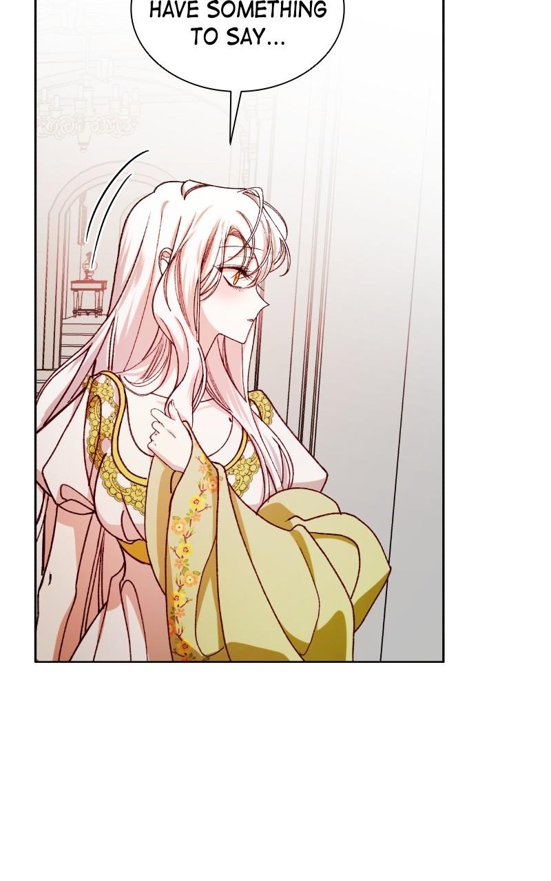 Cross My Heart and Hope to Die Chap 48 - Next Chap 49