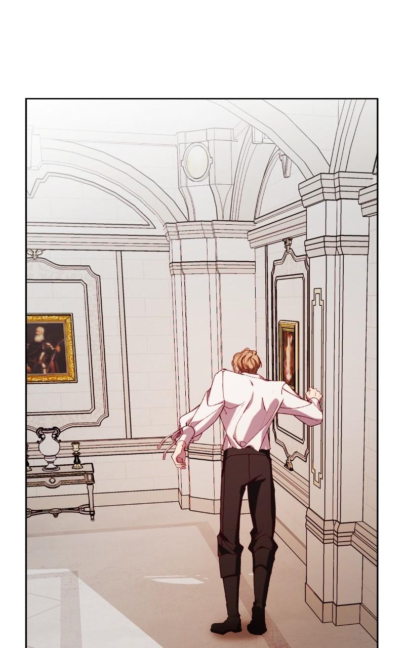 Cross My Heart and Hope to Die Chap 48 - Next Chap 49