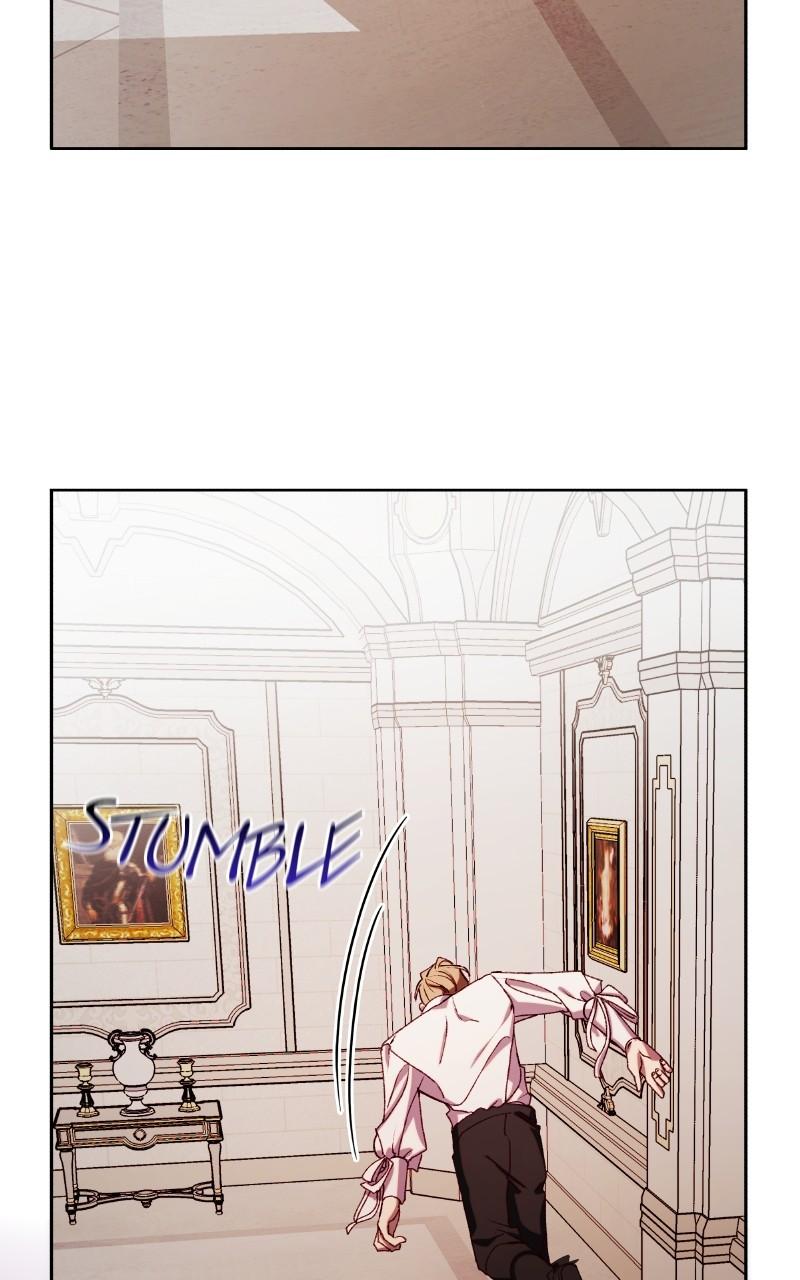 Cross My Heart and Hope to Die Chap 48 - Next Chap 49