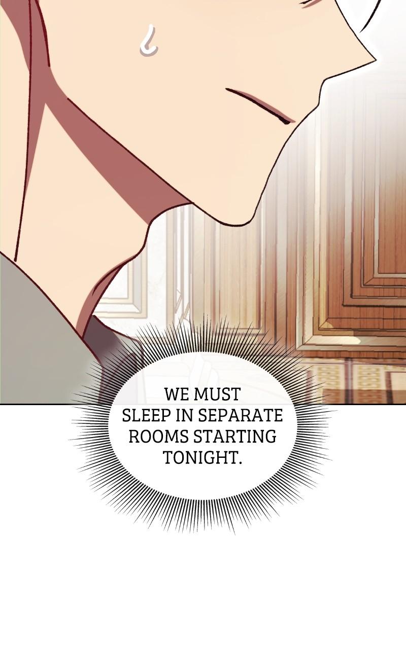 Cross My Heart and Hope to Die Chap 48 - Next Chap 49