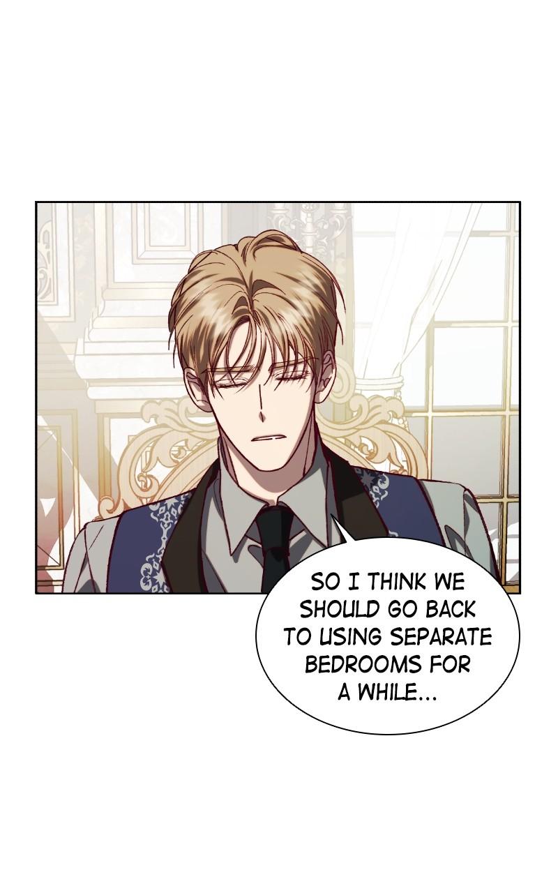 Cross My Heart and Hope to Die Chap 48 - Next Chap 49