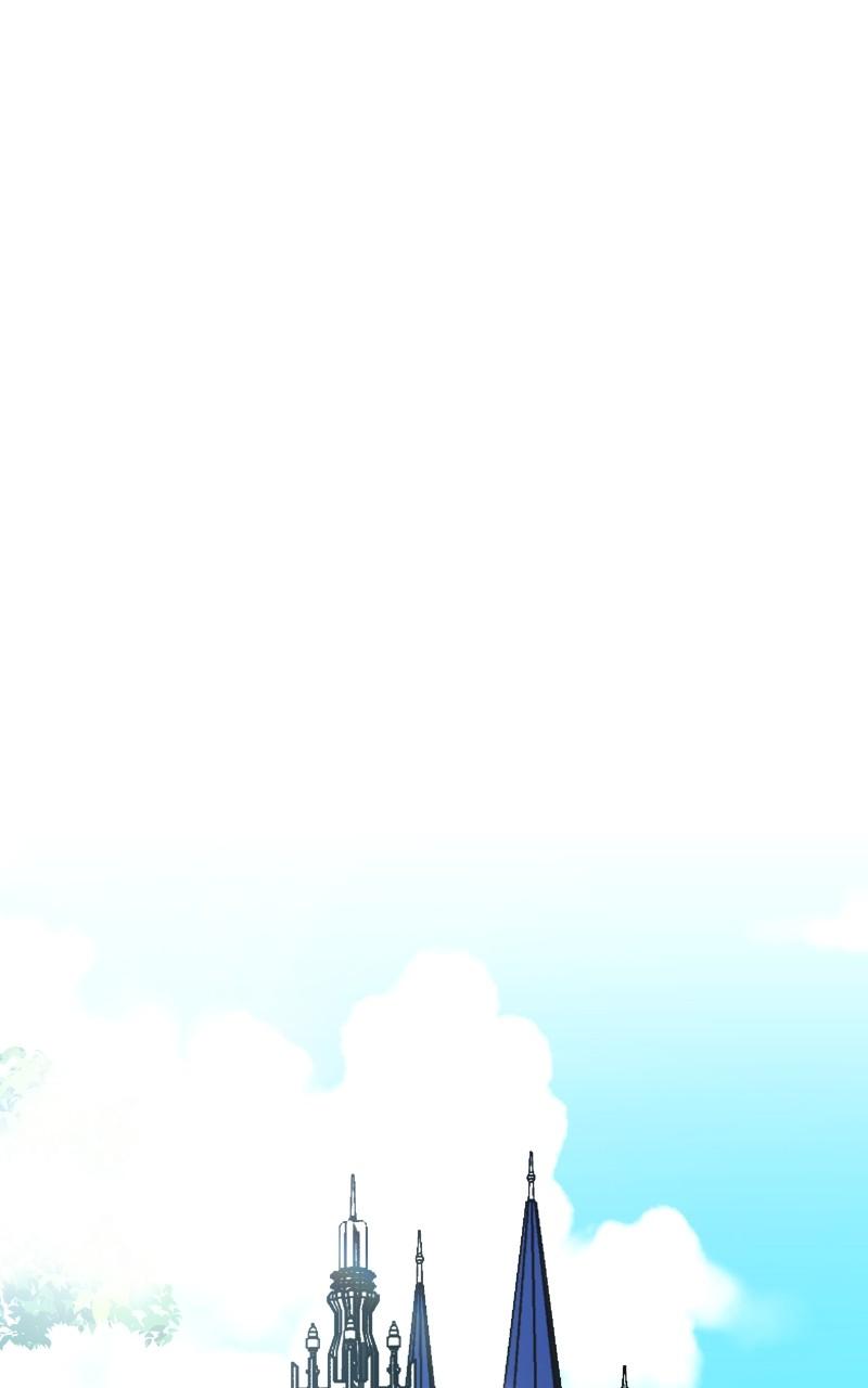 Cross My Heart and Hope to Die Chap 48 - Next Chap 49