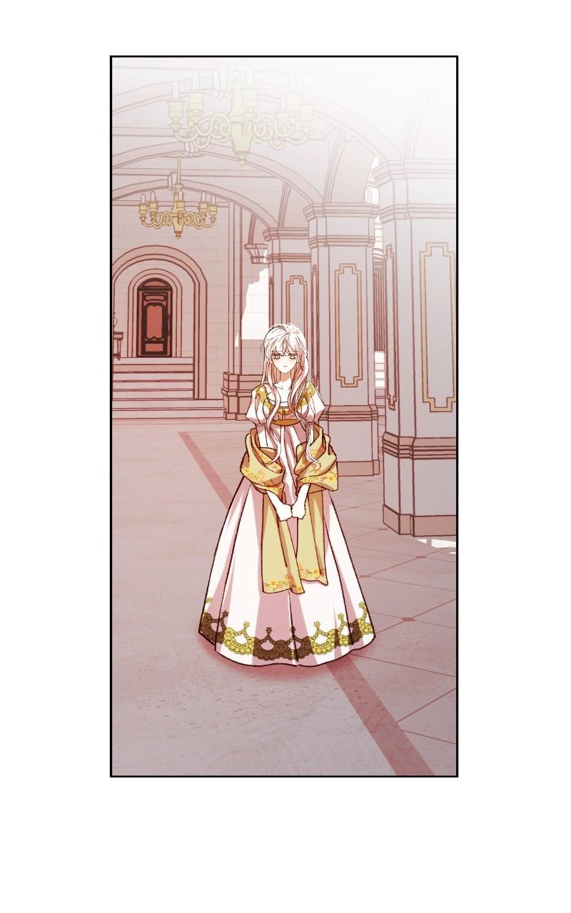 Cross My Heart and Hope to Die Chap 48 - Next Chap 49