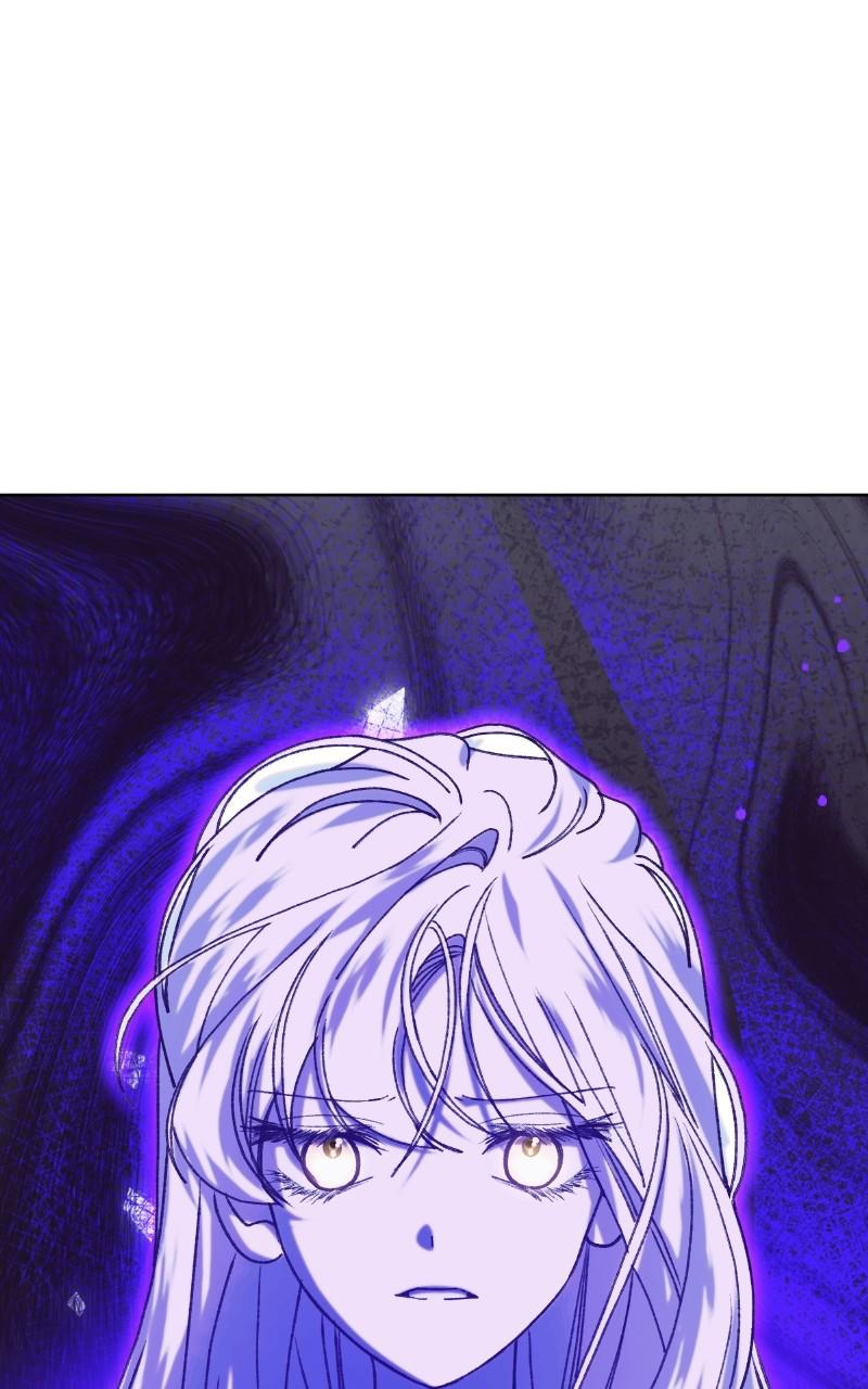 Cross My Heart and Hope to Die Chap 48 - Next Chap 49