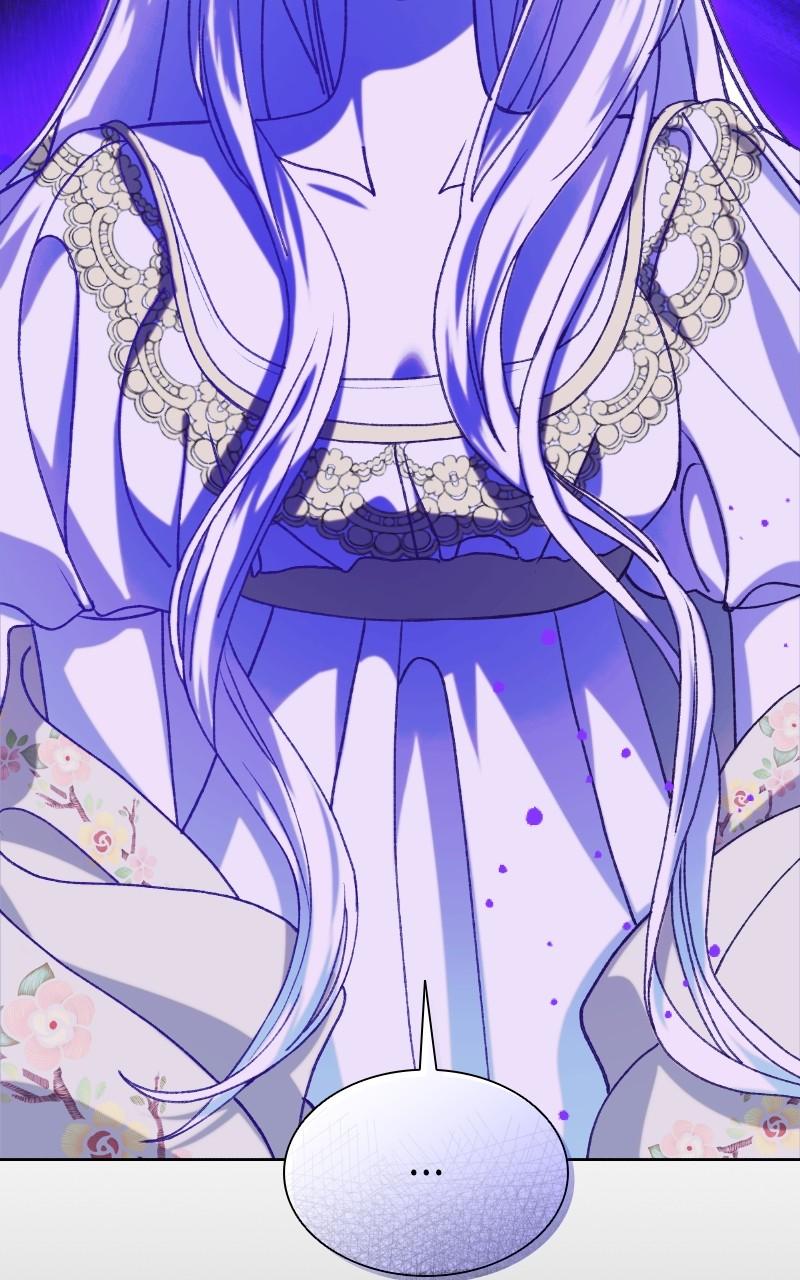 Cross My Heart and Hope to Die Chap 48 - Next Chap 49