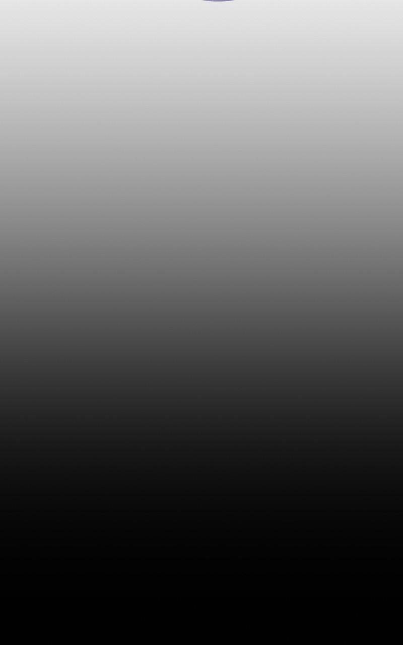 Cross My Heart and Hope to Die Chap 48 - Next Chap 49