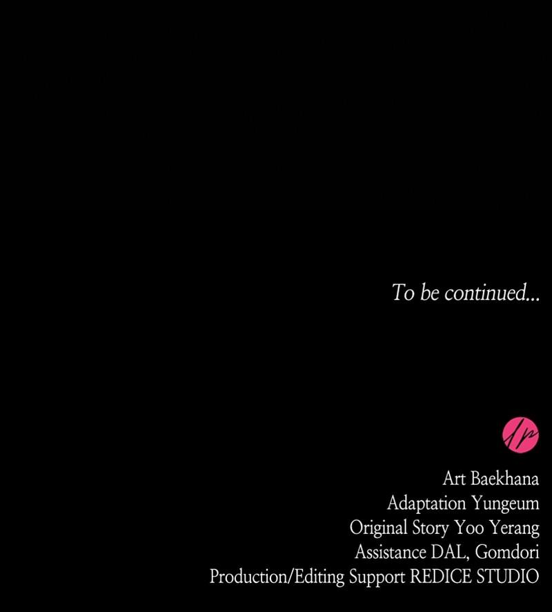 Cross My Heart and Hope to Die Chap 48 - Next Chap 49