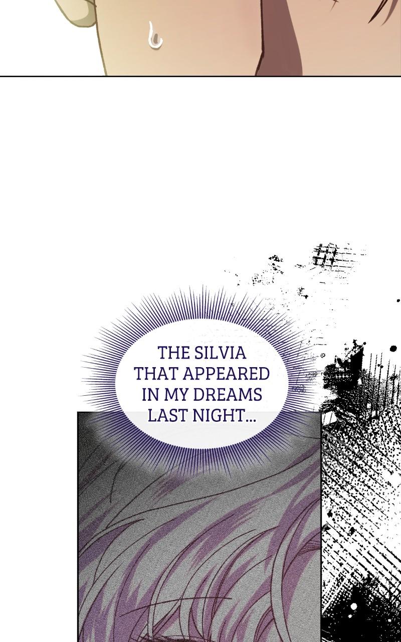 Cross My Heart and Hope to Die Chap 48 - Next Chap 49