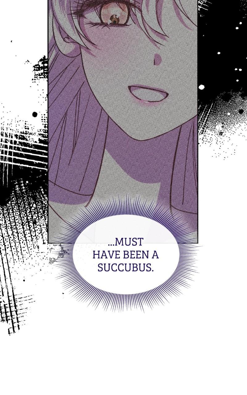 Cross My Heart and Hope to Die Chap 48 - Next Chap 49