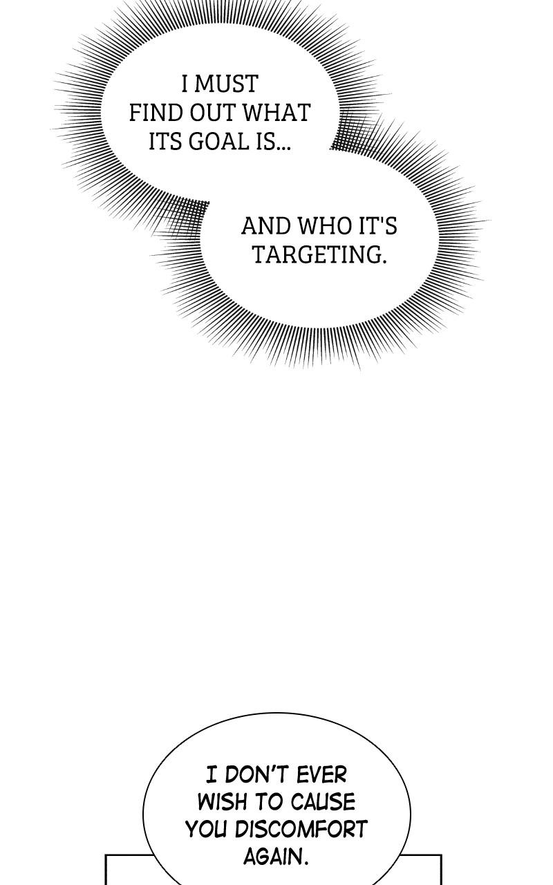 Cross My Heart and Hope to Die Chap 48 - Next Chap 49