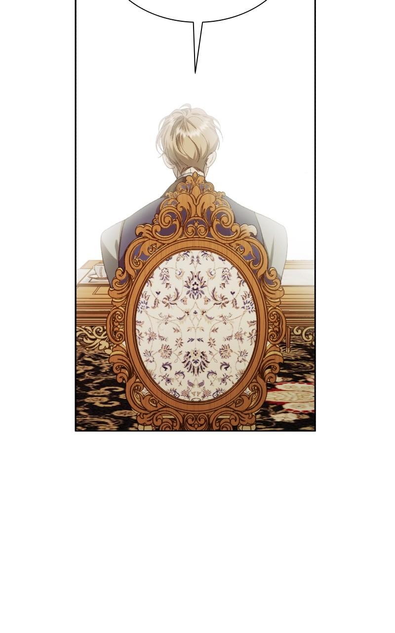 Cross My Heart and Hope to Die Chap 48 - Next Chap 49