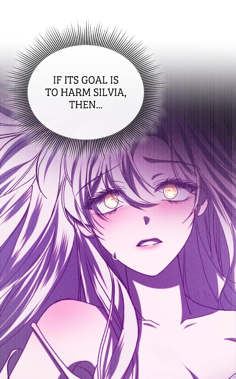 Cross My Heart and Hope to Die Chap 48 - Next Chap 49