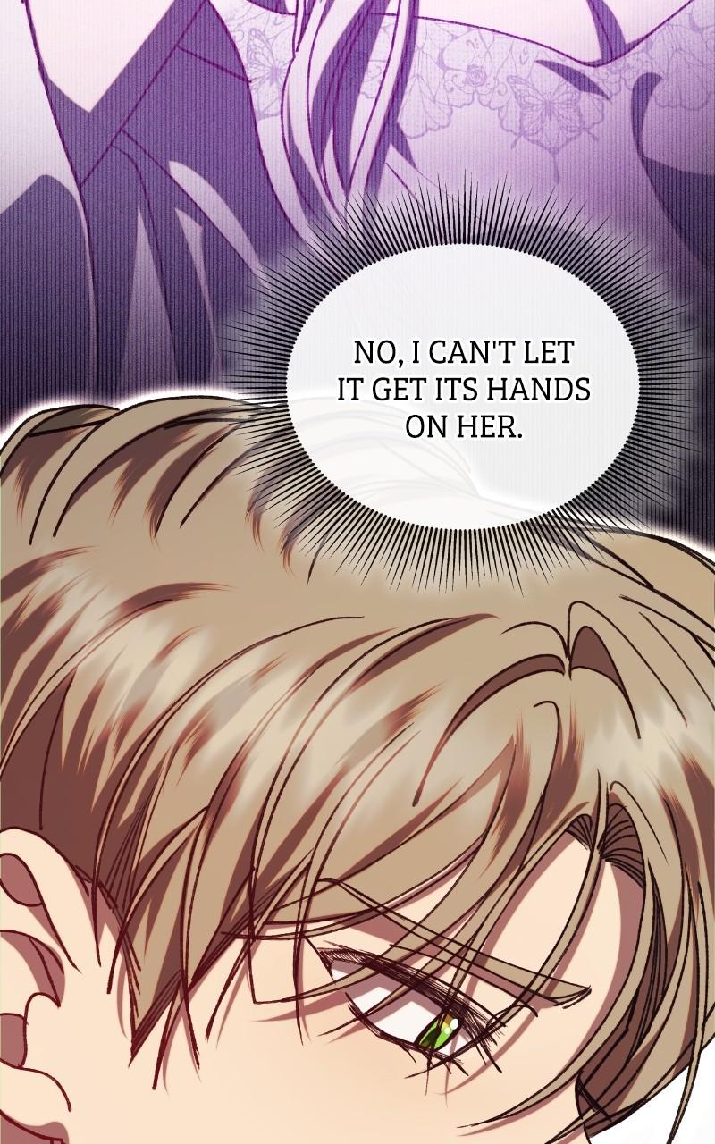 Cross My Heart and Hope to Die Chap 48 - Next Chap 49