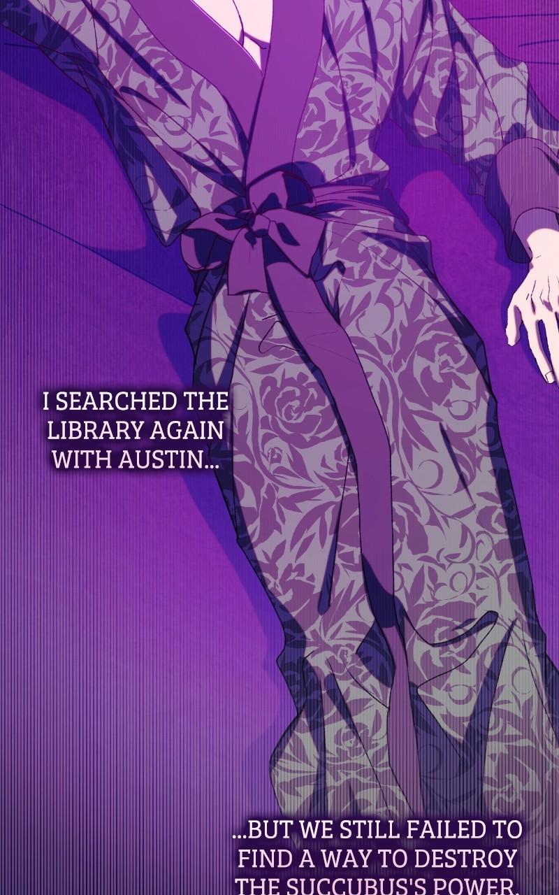 Cross My Heart and Hope to Die Chap 48 - Next Chap 49