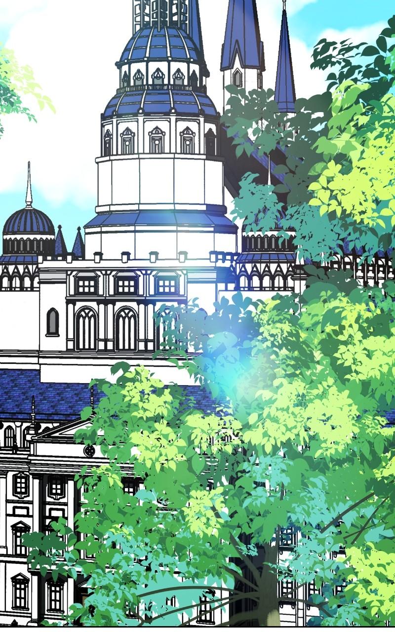 Cross My Heart and Hope to Die Chap 48 - Next Chap 49