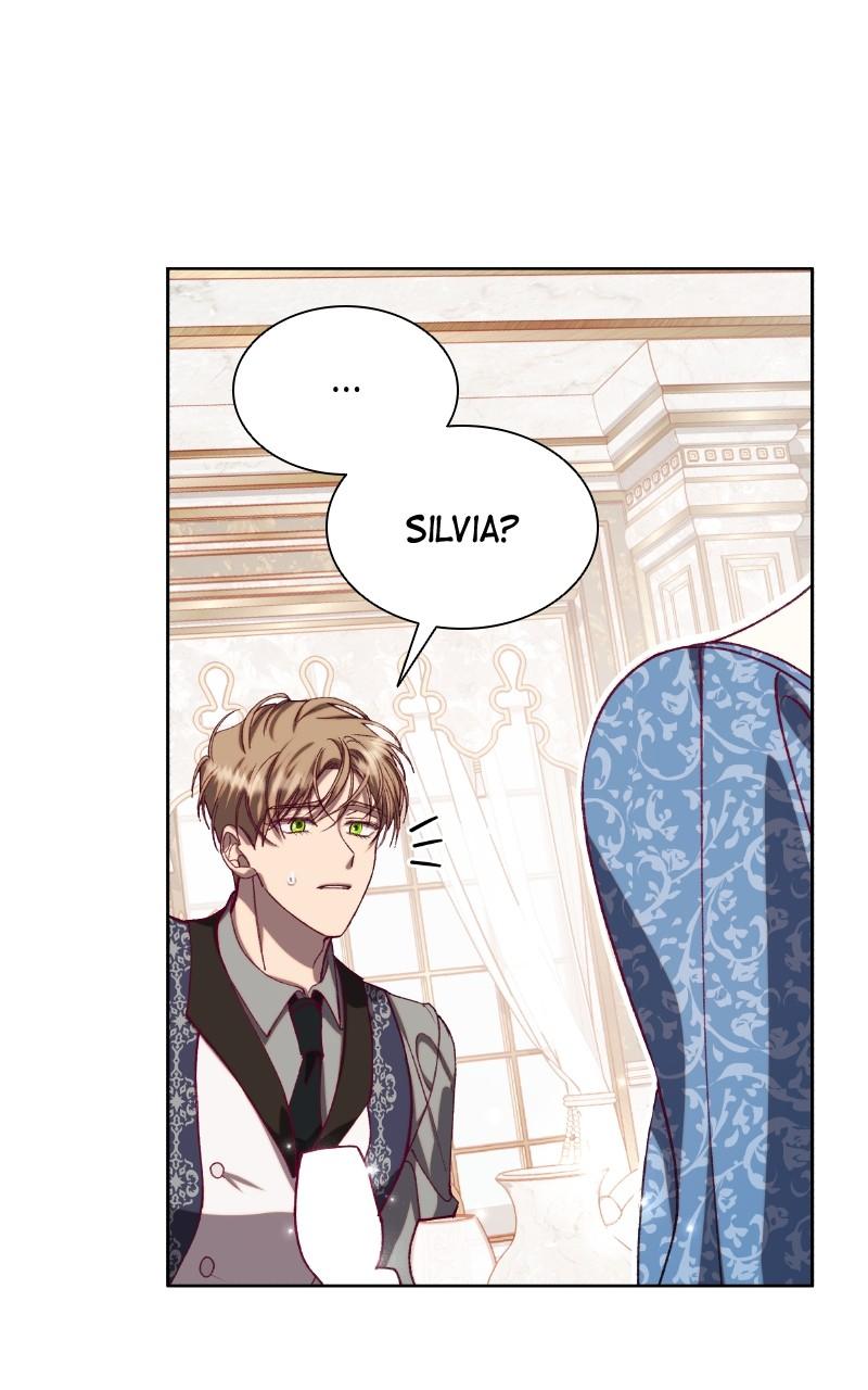 Cross My Heart and Hope to Die Chap 48 - Next Chap 49