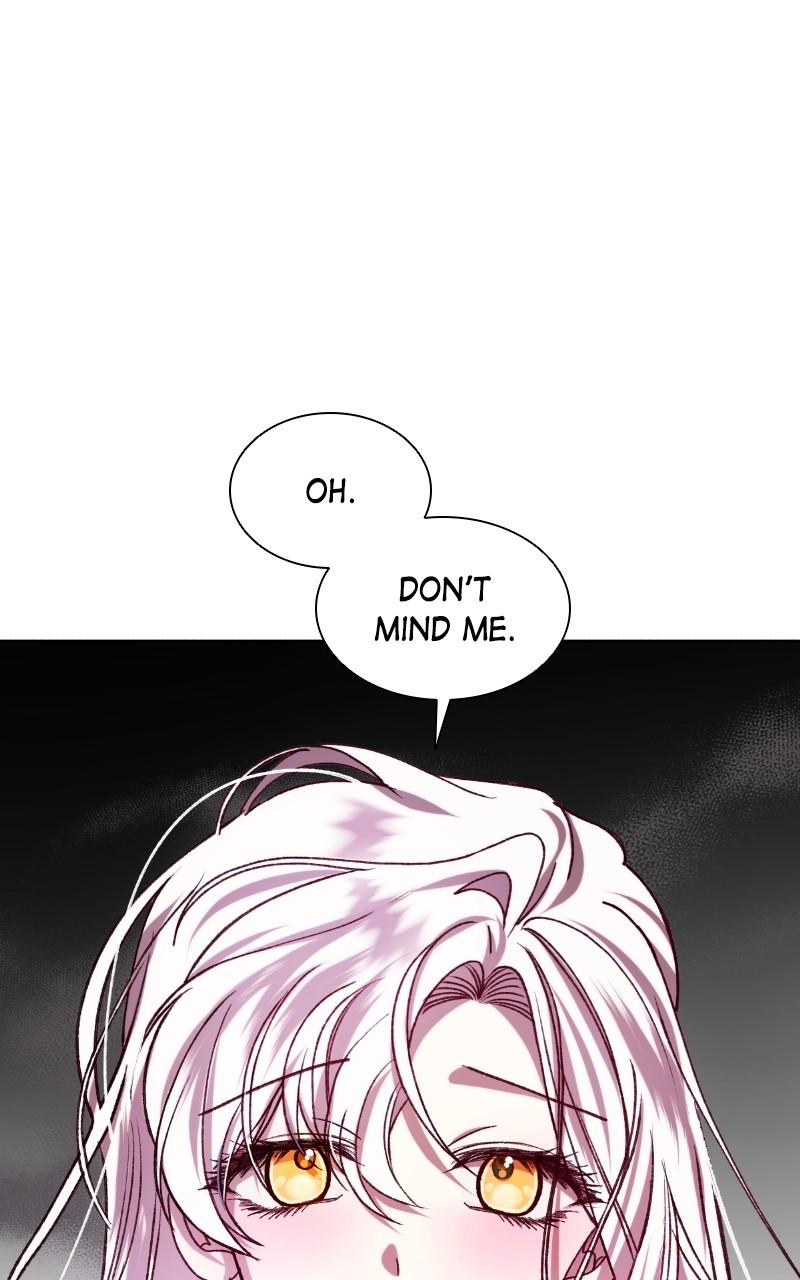 Cross My Heart and Hope to Die Chap 48 - Next Chap 49