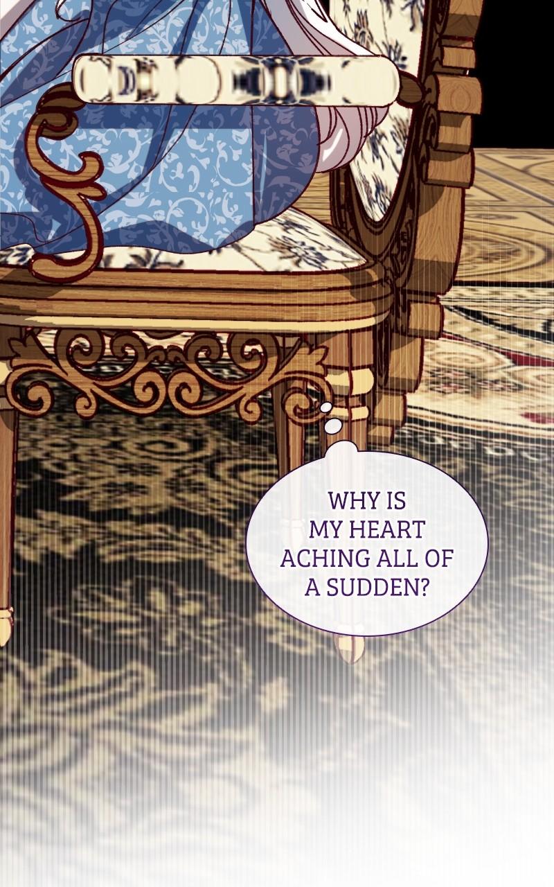 Cross My Heart and Hope to Die Chap 48 - Next Chap 49