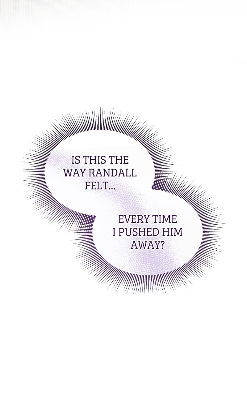 Cross My Heart and Hope to Die Chap 48 - Next Chap 49