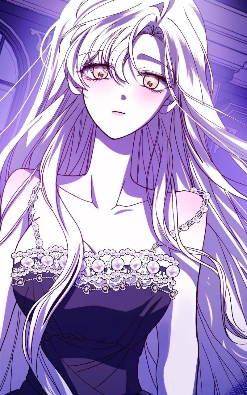 Cross My Heart and Hope to Die Chap 48 - Next Chap 49