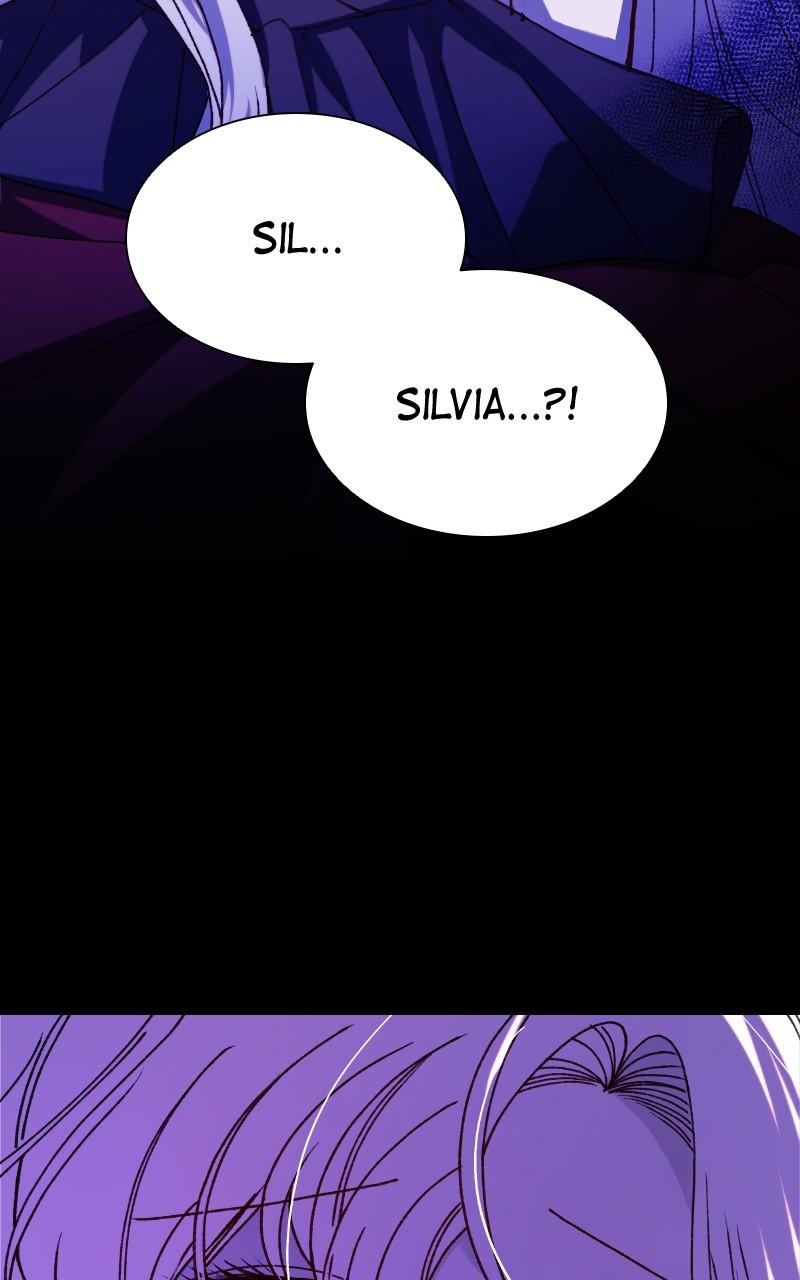 Cross My Heart and Hope to Die Chap 48 - Next Chap 49