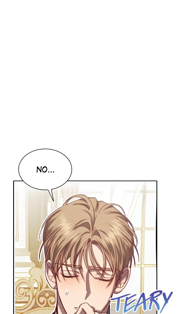 Cross My Heart and Hope to Die Chap 48 - Next Chap 49