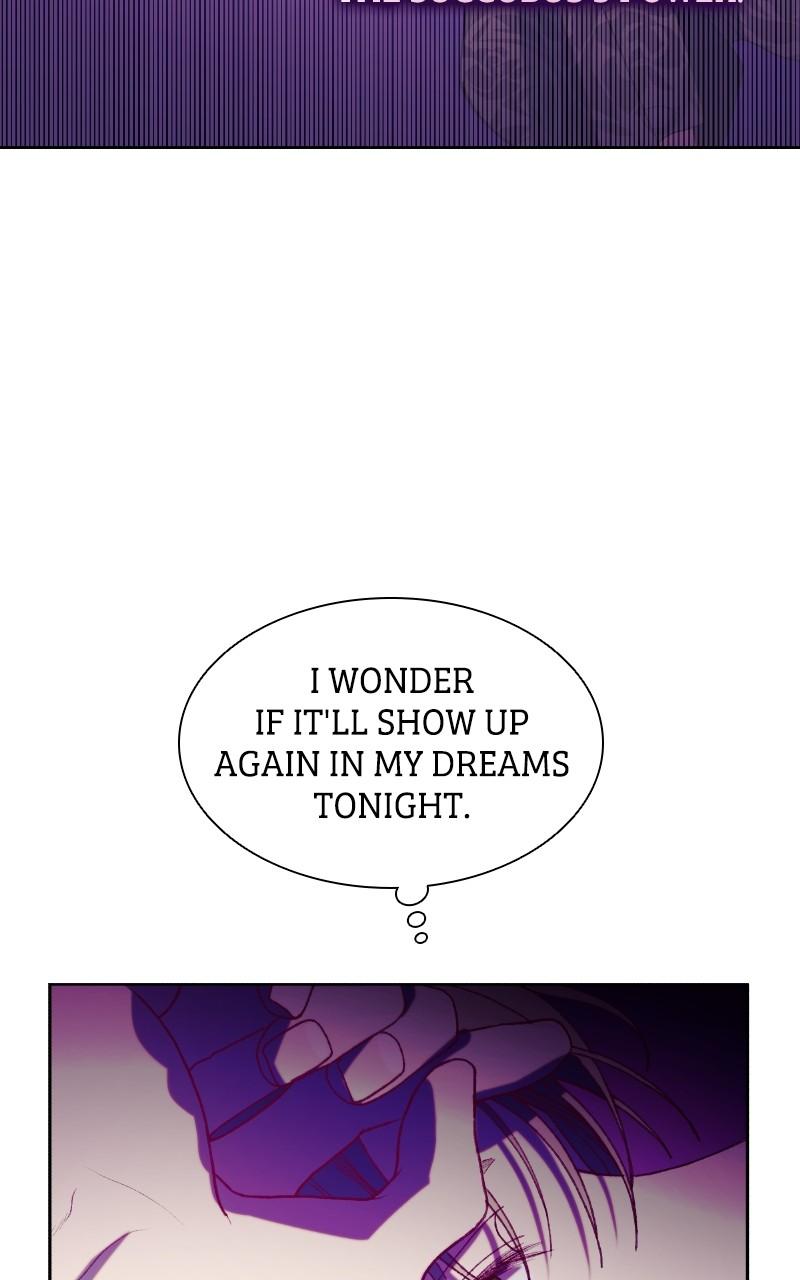 Cross My Heart and Hope to Die Chap 48 - Next Chap 49