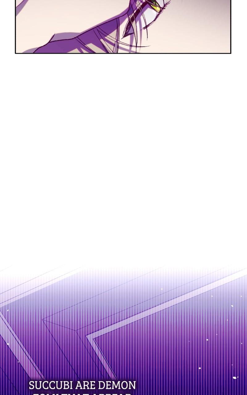 Cross My Heart and Hope to Die Chap 48 - Next Chap 49