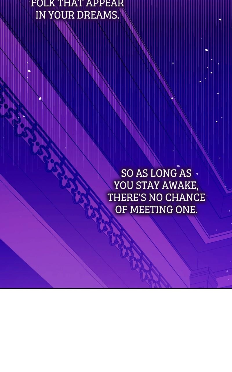 Cross My Heart and Hope to Die Chap 48 - Next Chap 49