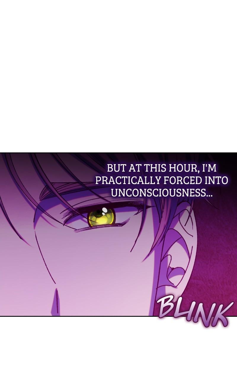 Cross My Heart and Hope to Die Chap 48 - Next Chap 49