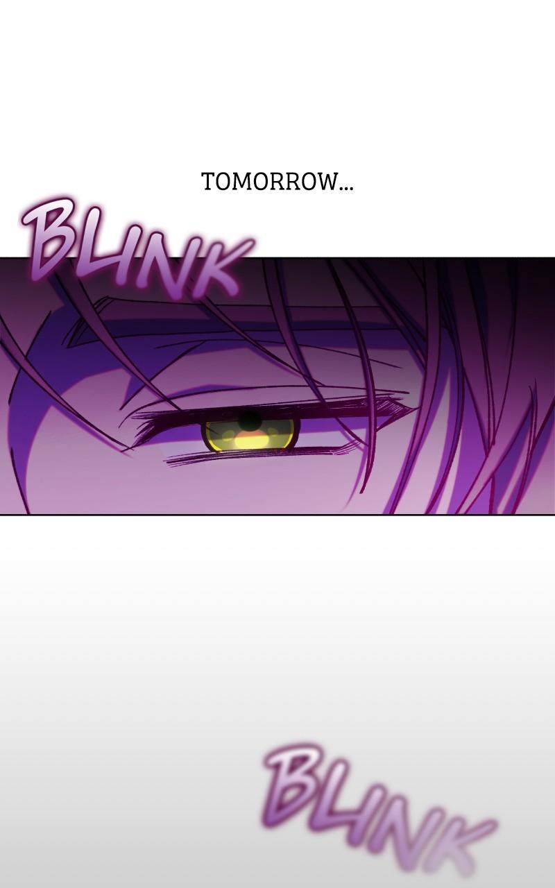 Cross My Heart and Hope to Die Chap 48 - Next Chap 49