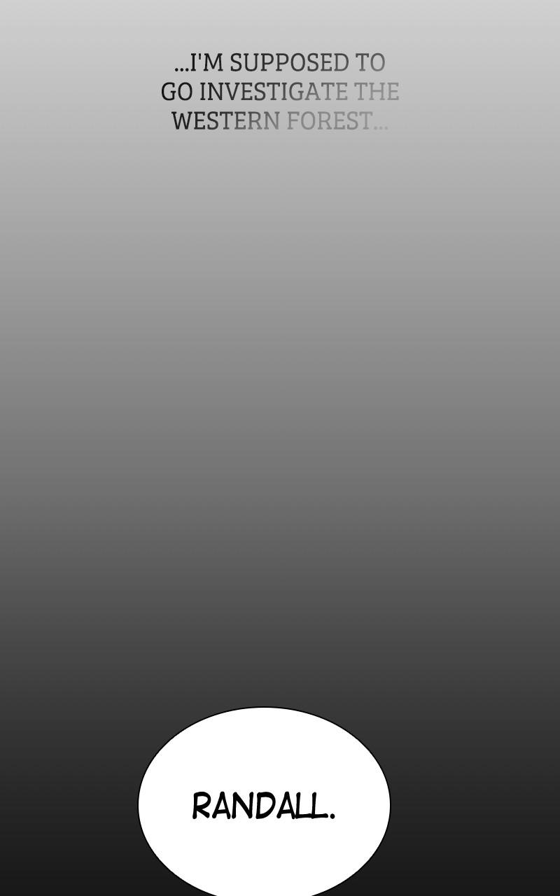 Cross My Heart and Hope to Die Chap 48 - Next Chap 49