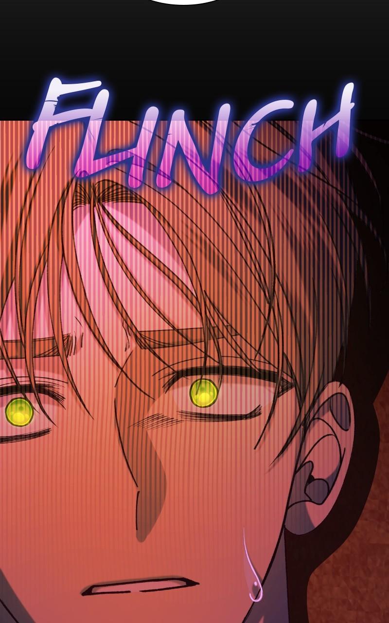 Cross My Heart and Hope to Die Chap 48 - Next Chap 49