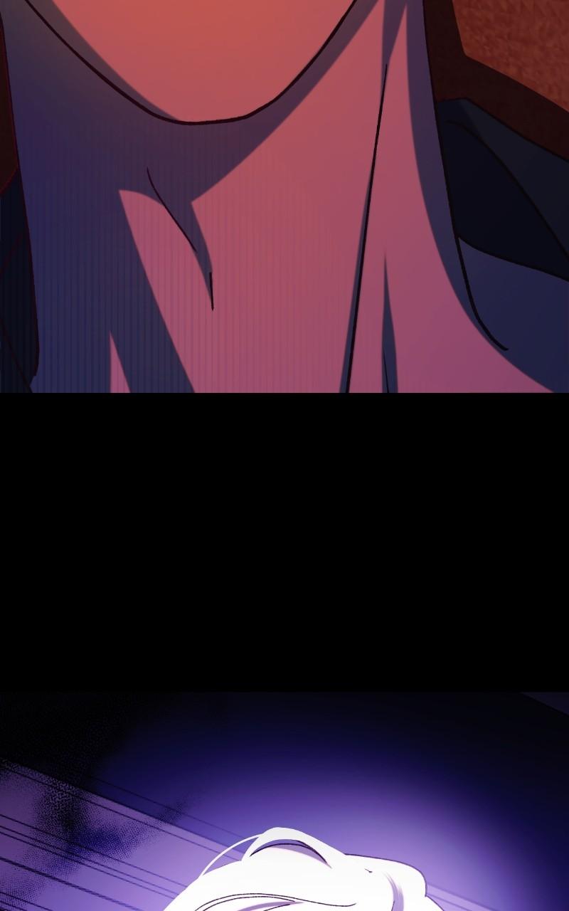 Cross My Heart and Hope to Die Chap 48 - Next Chap 49