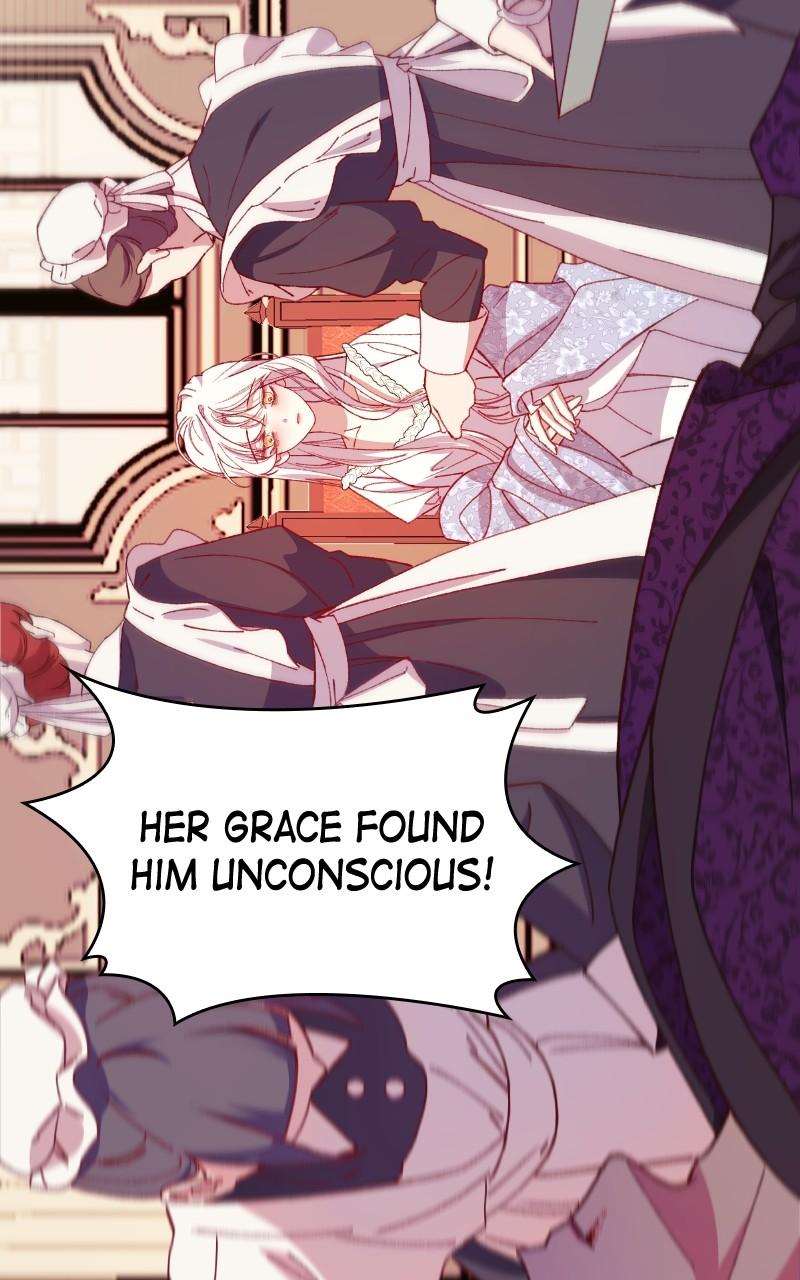 Cross My Heart and Hope to Die Chap 49 - Next Chap 50