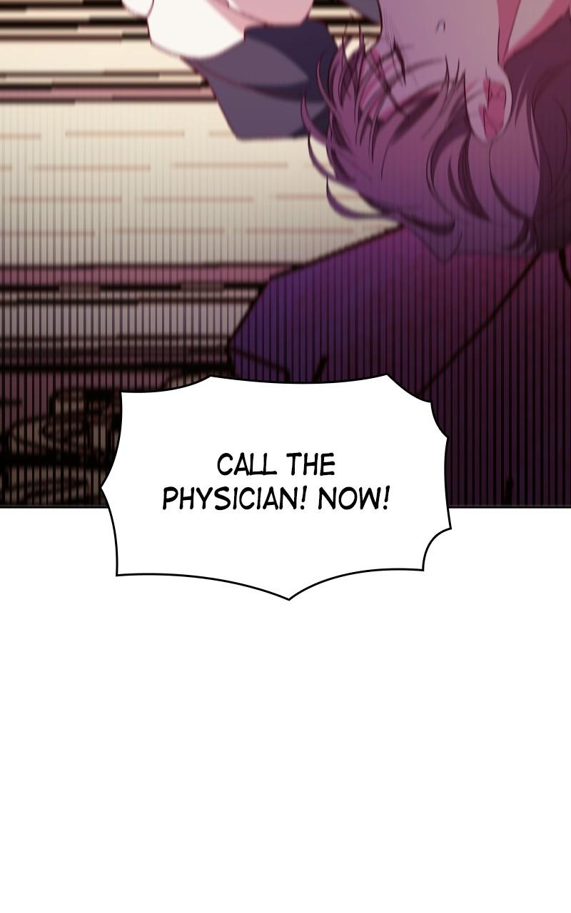 Cross My Heart and Hope to Die Chap 49 - Next Chap 50