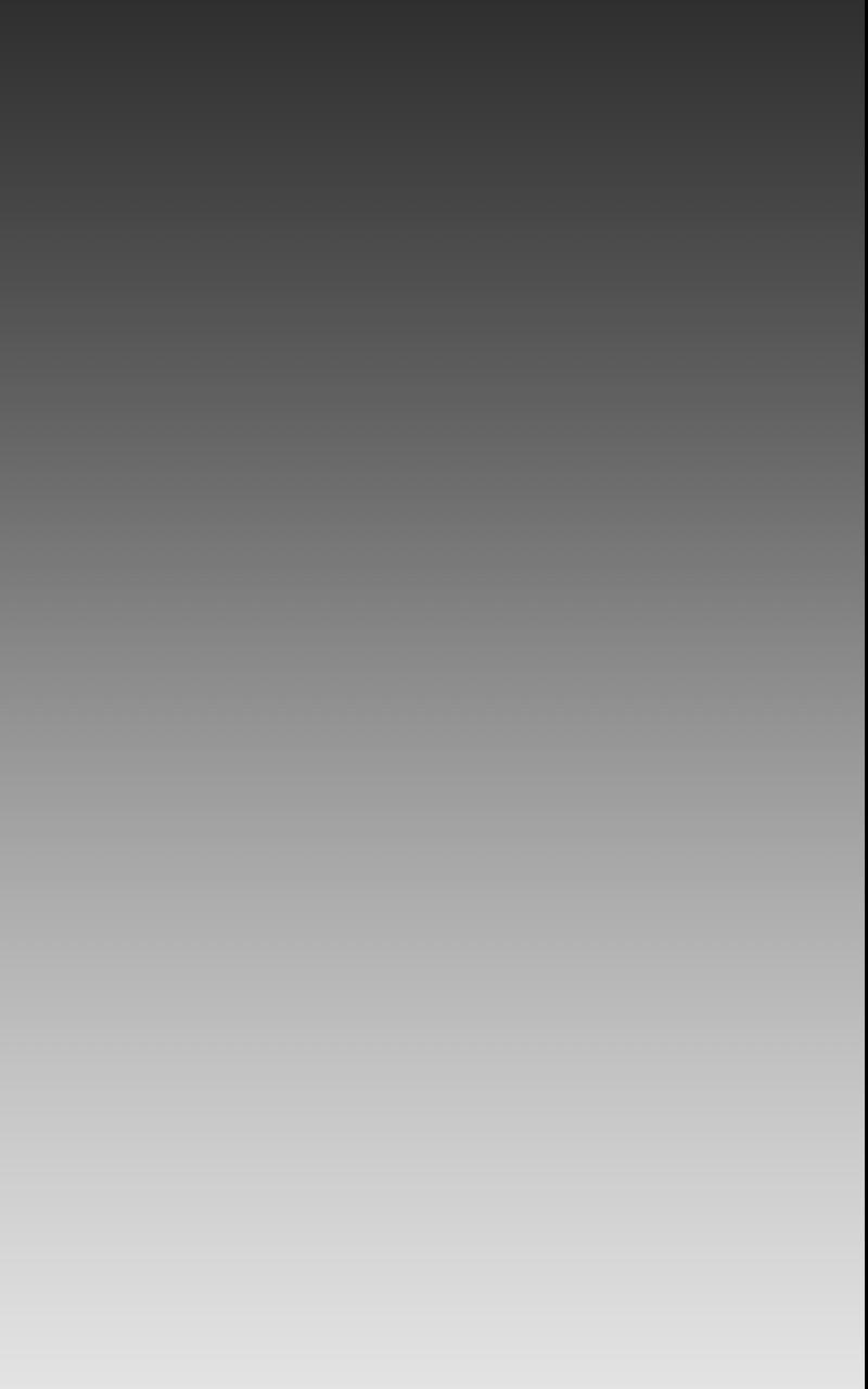 Cross My Heart and Hope to Die Chap 49 - Next Chap 50