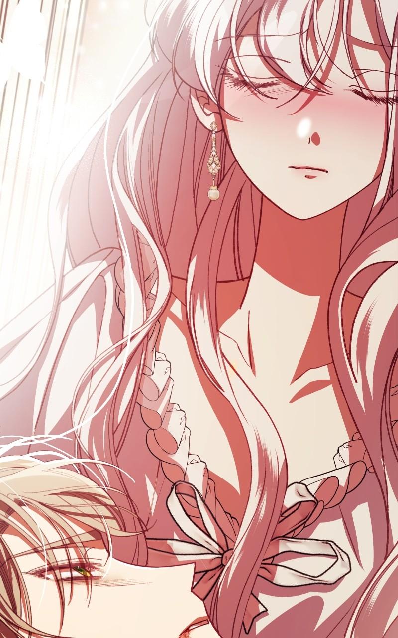 Cross My Heart and Hope to Die Chap 49 - Next Chap 50