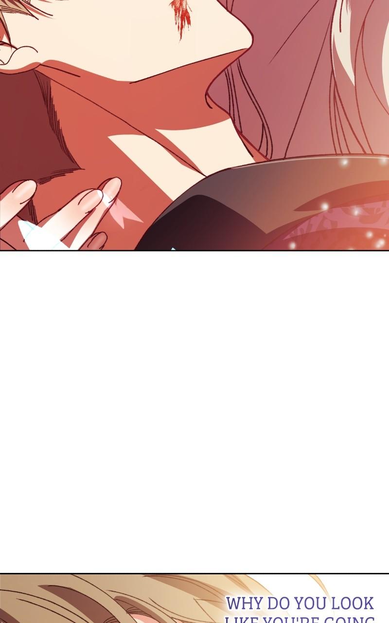 Cross My Heart and Hope to Die Chap 49 - Next Chap 50