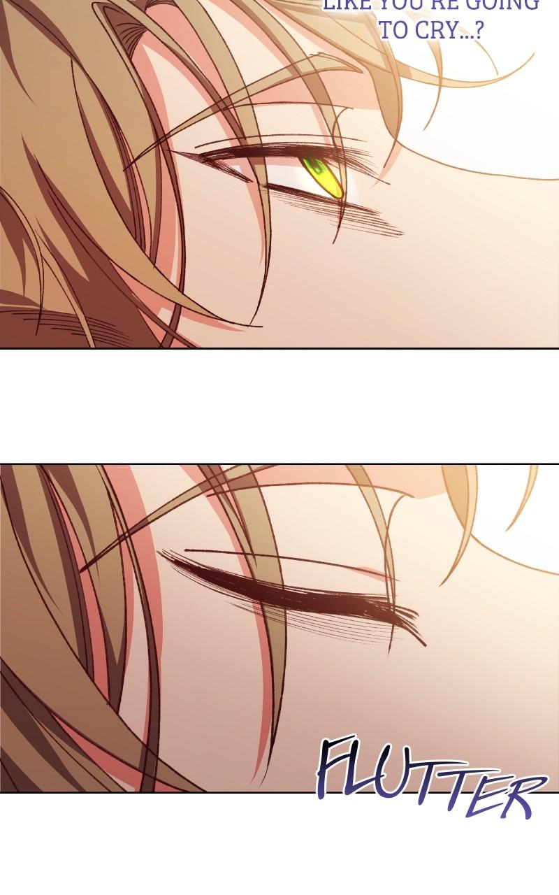 Cross My Heart and Hope to Die Chap 49 - Next Chap 50