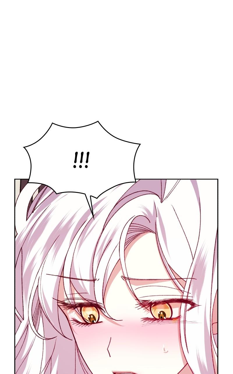 Cross My Heart and Hope to Die Chap 49 - Next Chap 50