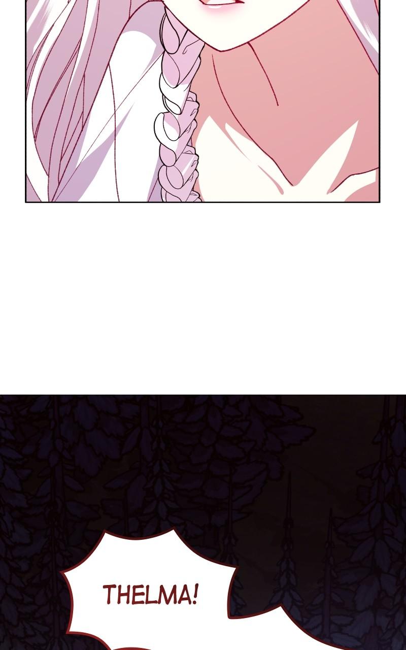 Cross My Heart and Hope to Die Chap 49 - Next Chap 50