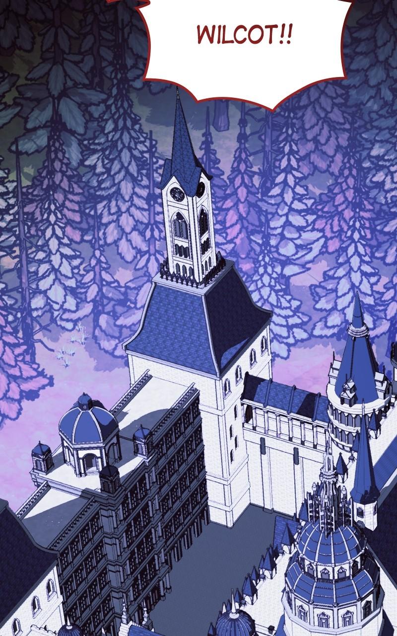 Cross My Heart and Hope to Die Chap 49 - Next Chap 50