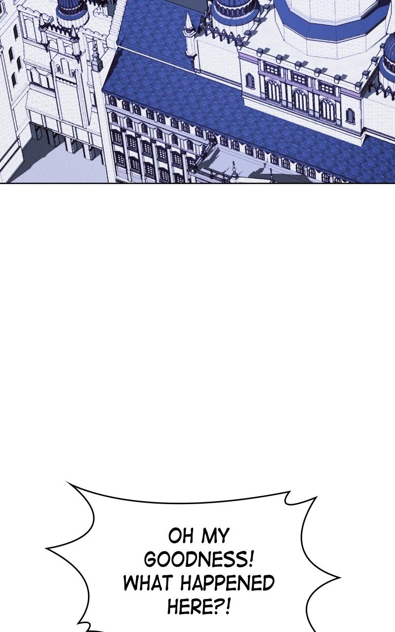 Cross My Heart and Hope to Die Chap 49 - Next Chap 50