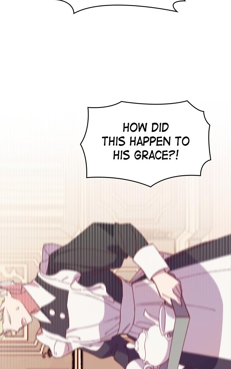 Cross My Heart and Hope to Die Chap 49 - Next Chap 50