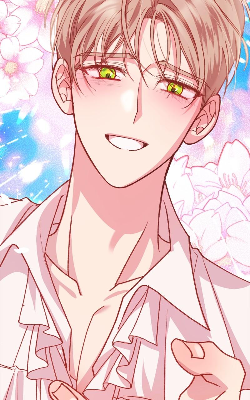 Cross My Heart and Hope to Die Chap 49 - Next Chap 50