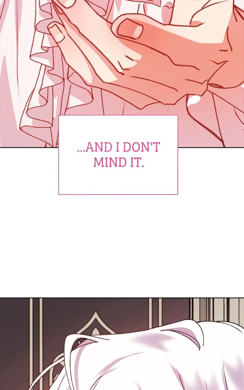 Cross My Heart and Hope to Die Chap 49 - Next Chap 50