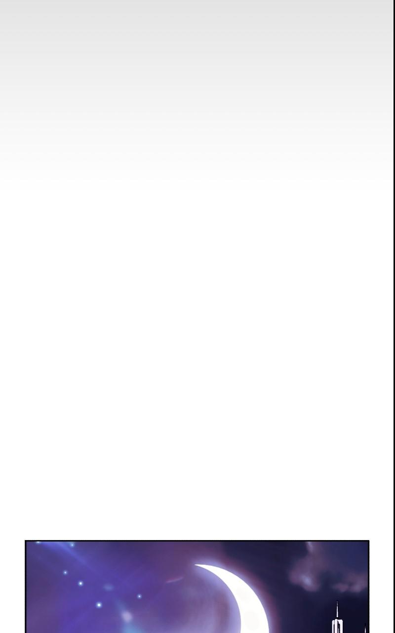 Cross My Heart and Hope to Die Chap 49 - Next Chap 50